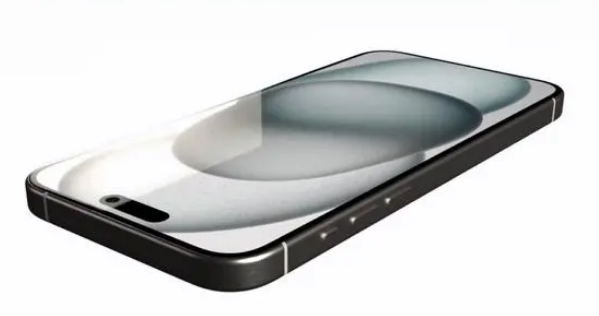 蓬安苹果16维修站分享iPhone 16系列配置怎么样 