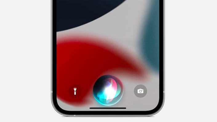 蓬安苹果手机维修分享在 iPhone 上快速打开“计时器”功能的两种方法 